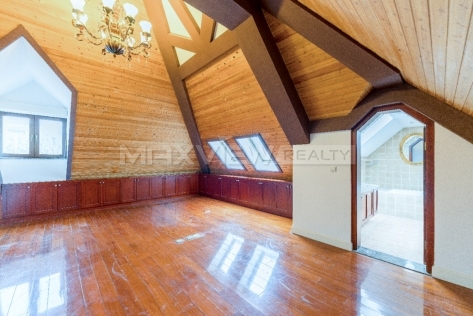 Green Hills&nbsp;6bedroom&nbsp;600sqm&nbsp;&yen;100,000&nbsp;PRM20685