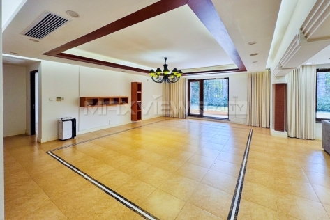 Green Hills&nbsp;6bedroom&nbsp;600sqm&nbsp;&yen;100,000&nbsp;PRM20685