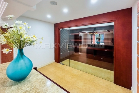 Green Hills&nbsp;6bedroom&nbsp;600sqm&nbsp;&yen;100,000&nbsp;PRM20685
