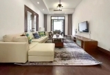 Old Lane House on Jiashan Rd&nbsp;4bedroom&nbsp;300sqm&nbsp;&yen;65,000