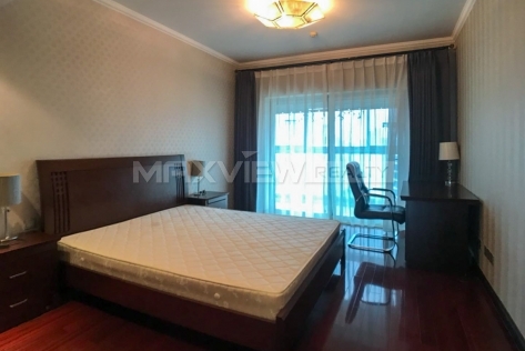 Shimao Riviera&nbsp;2bedroom&nbsp;185sqm&nbsp;&yen;28,000&nbsp;PRM20683