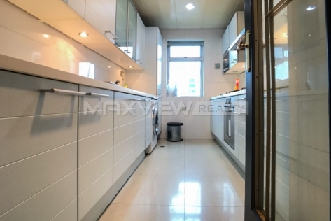 Shimao Riviera&nbsp;2bedroom&nbsp;185sqm&nbsp;&yen;28,000&nbsp;PRM20683