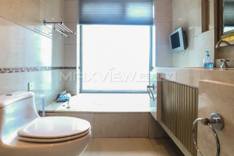 Shimao Riviera&nbsp;2bedroom&nbsp;185sqm&nbsp;&yen;28,000&nbsp;PRM20683