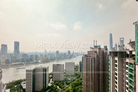 Shimao Riviera&nbsp;4bedroom&nbsp;330sqm&nbsp;&yen;35,000&nbsp;PRM20684
