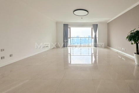 Shimao Riviera&nbsp;4bedroom&nbsp;330sqm&nbsp;&yen;35,000&nbsp;PRM20684