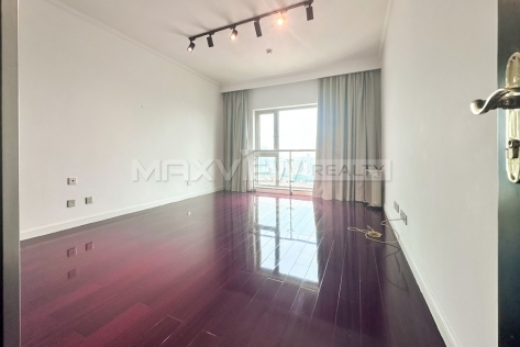 Shimao Riviera&nbsp;4bedroom&nbsp;330sqm&nbsp;&yen;35,000&nbsp;PRM20684