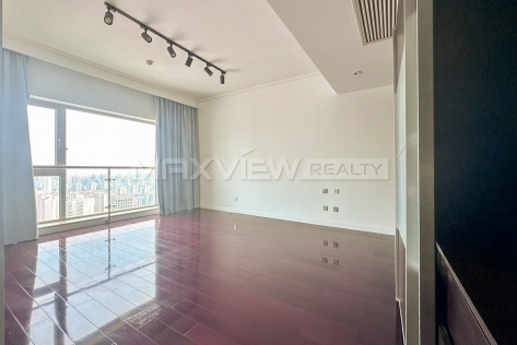 Shimao Riviera&nbsp;4bedroom&nbsp;330sqm&nbsp;&yen;35,000&nbsp;PRM20684