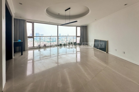 Shimao Riviera&nbsp;4bedroom&nbsp;330sqm&nbsp;&yen;35,000&nbsp;PRM20684