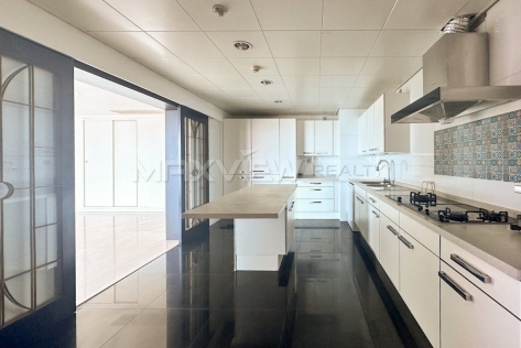 Shimao Riviera&nbsp;4bedroom&nbsp;330sqm&nbsp;&yen;35,000&nbsp;PRM20684