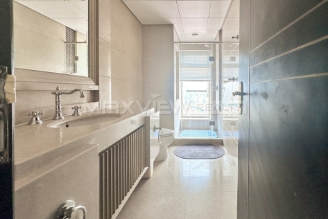 Shimao Riviera&nbsp;4bedroom&nbsp;330sqm&nbsp;&yen;35,000&nbsp;PRM20684