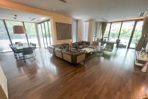 Villa Riviera&nbsp;3bedroom&nbsp;362sqm&nbsp;&yen;48,000&nbsp;PRM20682