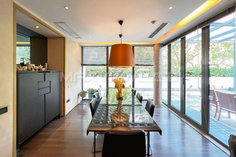 Villa Riviera&nbsp;3bedroom&nbsp;362sqm&nbsp;&yen;48,000&nbsp;PRM20682