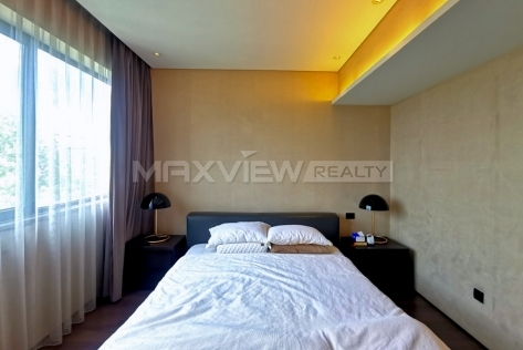 Villa Riviera&nbsp;3bedroom&nbsp;362sqm&nbsp;&yen;48,000&nbsp;PRM20682