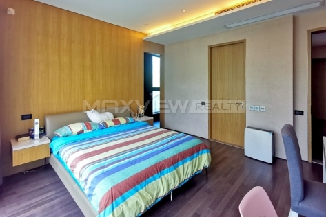 Villa Riviera&nbsp;3bedroom&nbsp;362sqm&nbsp;&yen;48,000&nbsp;PRM20682
