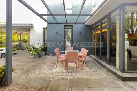 Villa Riviera&nbsp;3bedroom&nbsp;362sqm&nbsp;&yen;48,000&nbsp;PRM20682