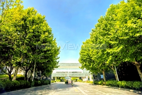 Villa Riviera&nbsp;3bedroom&nbsp;362sqm&nbsp;&yen;48,000&nbsp;PRM20682