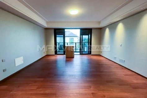 PAN LONG JING YUAN 4bedroom 185sqm ¥35,000 PRM20686