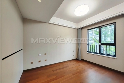 PAN LONG JING YUAN 4bedroom 185sqm ¥35,000 PRM20686