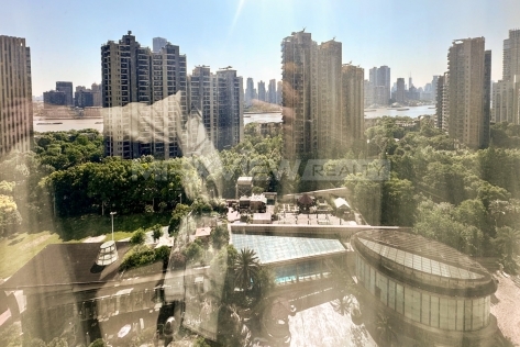 Shimao Riviera Garden&nbsp;3bedroom&nbsp;232sqm&nbsp;&yen;27,000&nbsp;PRM20688