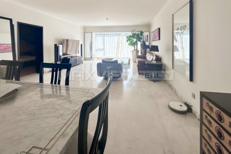 Shimao Riviera Garden&nbsp;3bedroom&nbsp;232sqm&nbsp;&yen;27,000&nbsp;PRM20688