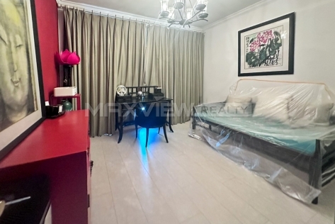 Shimao Riviera Garden&nbsp;3bedroom&nbsp;232sqm&nbsp;&yen;27,000&nbsp;PRM20688