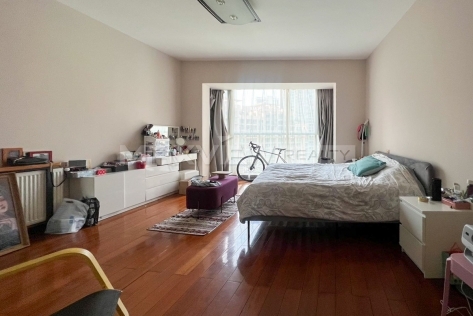 Yanlord Garden&nbsp;5bedroom&nbsp;327sqm&nbsp;&yen;45,000&nbsp;PRM20693