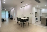 8 Park Avenue&nbsp;2bedroom&nbsp;110sqm&nbsp;&yen;23,000