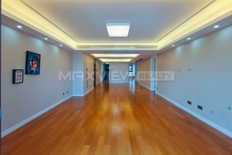 Grand Summit&nbsp;3bedroom&nbsp;200sqm&nbsp;&yen;50,000&nbsp;PRM20700