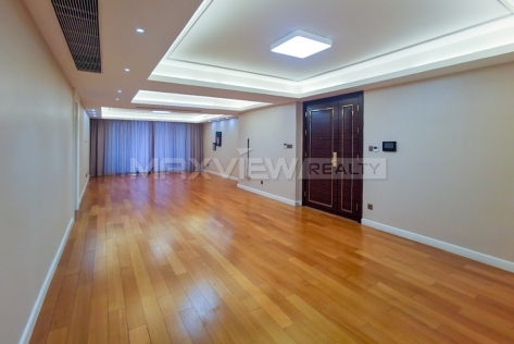 Grand Summit&nbsp;3bedroom&nbsp;200sqm&nbsp;&yen;50,000&nbsp;PRM20700