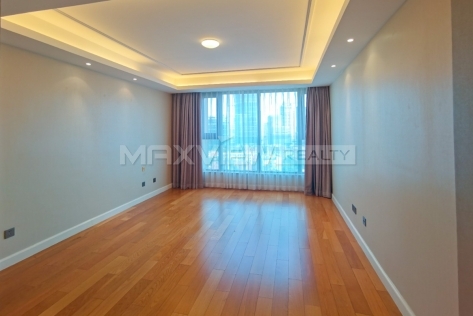 Grand Summit&nbsp;3bedroom&nbsp;200sqm&nbsp;&yen;50,000&nbsp;PRM20700