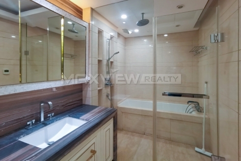 Grand Summit&nbsp;3bedroom&nbsp;200sqm&nbsp;&yen;50,000&nbsp;PRM20700