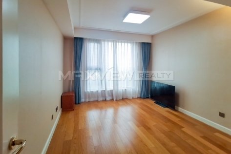 Grand Summit&nbsp;3bedroom&nbsp;200sqm&nbsp;&yen;50,000&nbsp;PRM20700