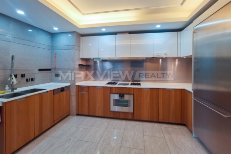 Grand Summit&nbsp;3bedroom&nbsp;200sqm&nbsp;&yen;50,000&nbsp;PRM20700