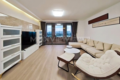 Green Court&nbsp;4bedroom&nbsp;269sqm&nbsp;&yen;40,000&nbsp;PRM20704