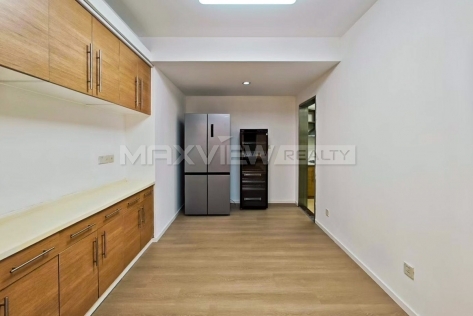 Green Court&nbsp;4bedroom&nbsp;269sqm&nbsp;&yen;40,000&nbsp;PRM20704