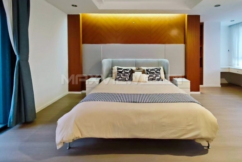 Green Court&nbsp;4bedroom&nbsp;269sqm&nbsp;&yen;40,000&nbsp;PRM20704
