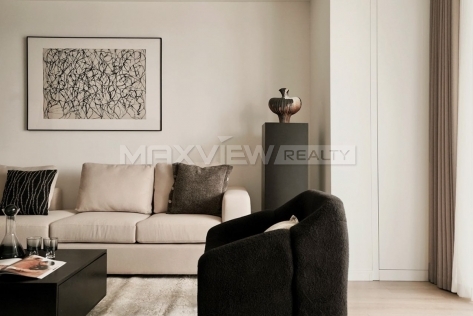 Mingyuan Century City&nbsp;3bedroom&nbsp;160sqm&nbsp;&yen;40,000&nbsp;PRM20696