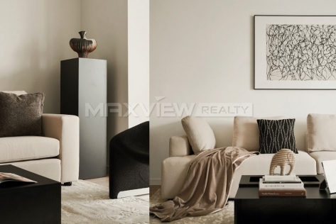 Mingyuan Century City&nbsp;3bedroom&nbsp;160sqm&nbsp;&yen;40,000&nbsp;PRM20696