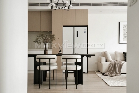 Mingyuan Century City&nbsp;3bedroom&nbsp;160sqm&nbsp;&yen;40,000&nbsp;PRM20696