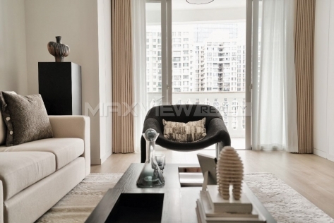 Mingyuan Century City&nbsp;3bedroom&nbsp;160sqm&nbsp;&yen;40,000&nbsp;PRM20696