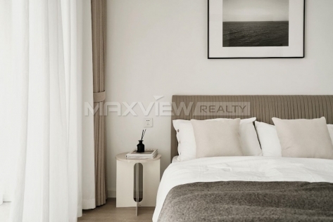 Mingyuan Century City&nbsp;3bedroom&nbsp;160sqm&nbsp;&yen;40,000&nbsp;PRM20696