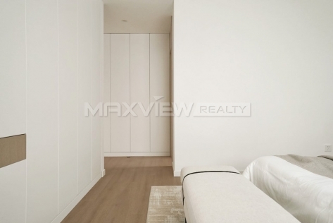 Mingyuan Century City&nbsp;3bedroom&nbsp;160sqm&nbsp;&yen;40,000&nbsp;PRM20696
