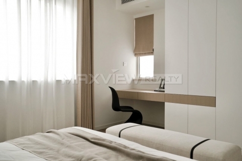 Mingyuan Century City&nbsp;3bedroom&nbsp;160sqm&nbsp;&yen;40,000&nbsp;PRM20696