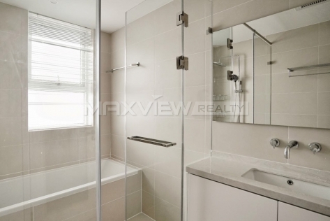 Mingyuan Century City&nbsp;3bedroom&nbsp;160sqm&nbsp;&yen;40,000&nbsp;PRM20696