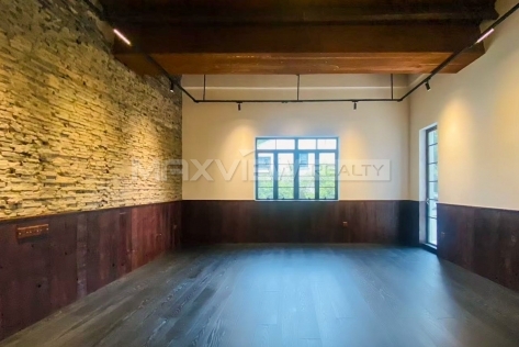 Old Lane House on Changle Rd&nbsp;2bedroom&nbsp;120sqm&nbsp;&yen;28,000&nbsp;PRM20697