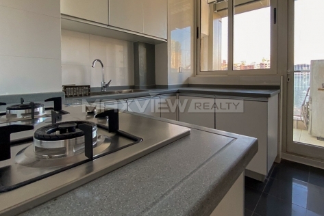Celebrity Garden&nbsp;3bedroom&nbsp;180sqm&nbsp;&yen;27,000&nbsp;PRM20716