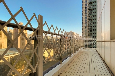 Celebrity Garden&nbsp;3bedroom&nbsp;180sqm&nbsp;&yen;27,000&nbsp;PRM20716