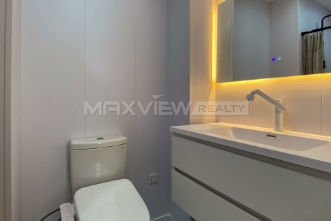 Celebrity Garden&nbsp;3bedroom&nbsp;180sqm&nbsp;&yen;27,000&nbsp;PRM20716