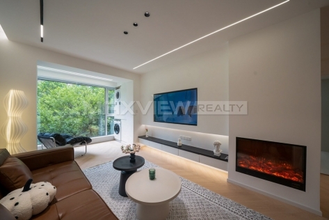 Grand Riverside Garden&nbsp;2bedroom&nbsp;100sqm&nbsp;&yen;24,800&nbsp;PRM20718