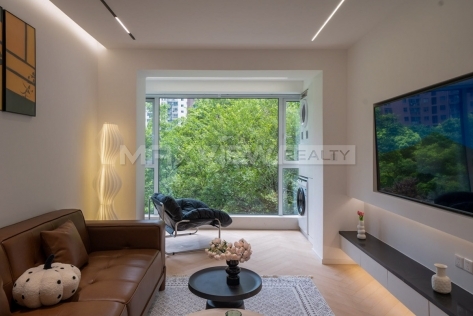 Grand Riverside Garden&nbsp;2bedroom&nbsp;100sqm&nbsp;&yen;24,800&nbsp;PRM20718